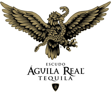 Águila Real Tequila