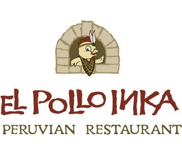 El Pollo Inka, Rolling Hills Estates