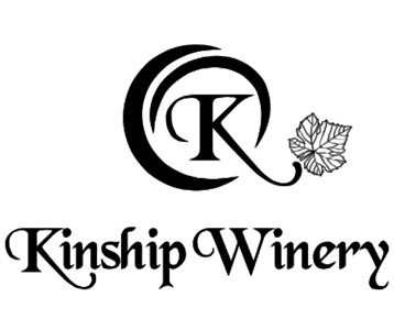 Kinship Winery