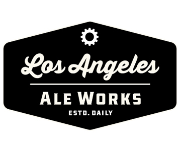LA Ale Works