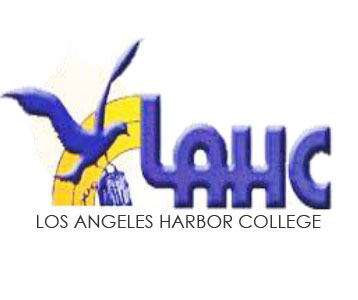 Los Angeles Harbor College Culinary Arts Program