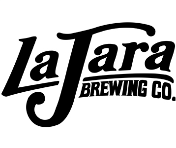 La Jara Brewing