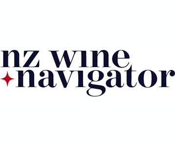 NZ Wine Navigator