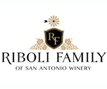 Riboli Family Wine Estates