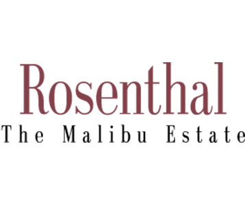 Rosenthal Estate Wines