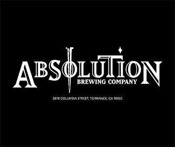 Absolution Brewing Company