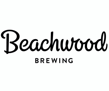 Beachwood BBQ +  Brewing