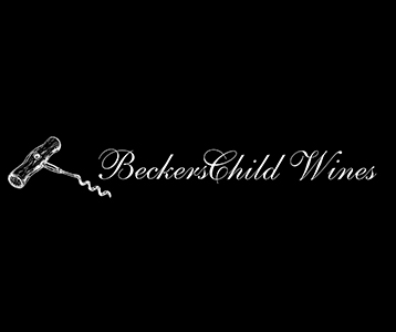 BeckersChild Wines