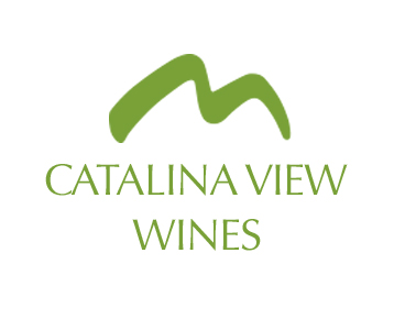 Catalina View Wines