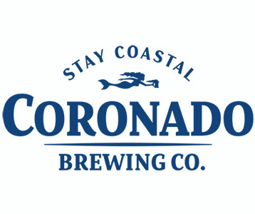 Coronado Brewing Co.