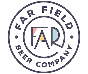 Far Field Beer Company