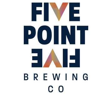 Five Point Five Brewery