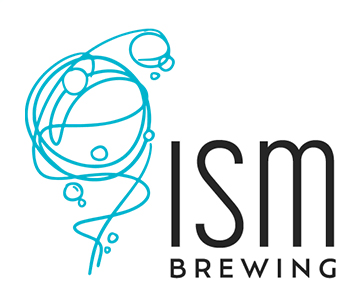 ISM Brewing