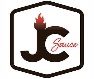 JC Sauce
