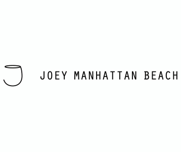 Joey Manhattan Beach