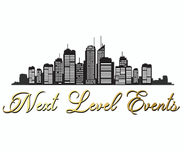 Next Level Events LLC 