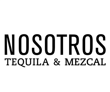 NOSOTROS Tequila & Mezcal