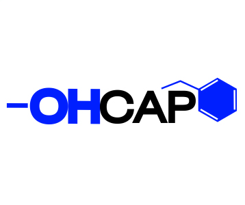 OHCap by Vitabiologic