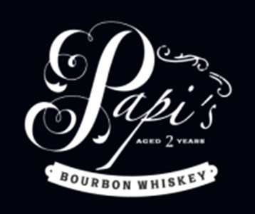 Papi's Bourbon
