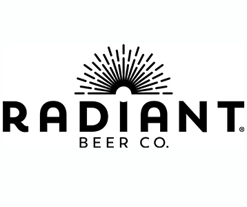Radiant Beer