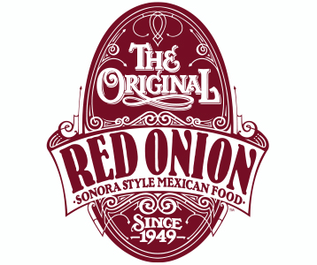 The Original Red Onion