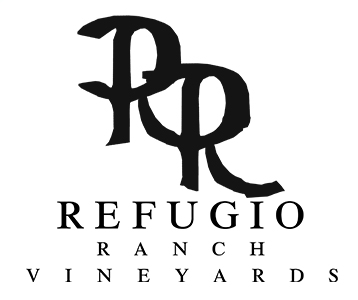 Refugio Ranch Vineyards