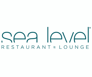 Sea Level Restaurant and Lounge