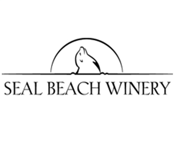 Seal Beach Winery