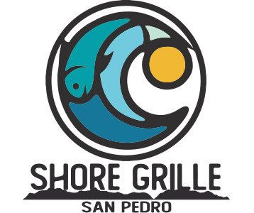 Shore Grille