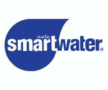 SmartWater