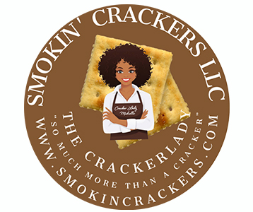 Smokin' Crackers LLC