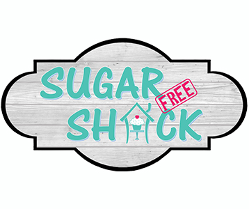Sugar Free Shack
